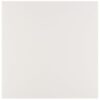 Vaessen Creative Linen Cardstock 12 x 12-25 pcs - Off-White (Beige) - 250 GSM Coloured Paper - Card Making Supplies for Scrapbooking and Crafting