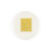 Vaessen Creative Magnetic Craft Punch - Postage Stamp Rectangle 1 x 0.8"