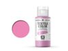 Vallejo Textile Color 40028 Orchid (60ml)