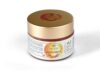 Vanaura Organics Rejuvinita 4-in-1 Face Gel Mask with Saffron, 50g MASSAGE GEL,LEAVE ON MASK,CLEANSER, SOAP FREE WASH