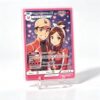 VANTORIZ Personalized Anniversary Card from Couple Photo,Inspired Keepsake
