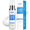 VBBV Dark Spot Remover for Face & Body, Dark Spot Cream with Niacinamide