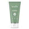 Vdeaszo Seravinn Intertrigo Cream