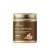 Veda Harvest Multani Mitti & Bentonite Clay Powder, Natural Fuller's Earth Clay for Face Mask, Hair Mask & Body Care, Deep Cleansing DIY Skincare,12.34 oz (350g)