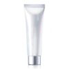 VEIRFOO Korean Milky Face Mask with PDRN DNA Collagen Hydrating 2.09oz