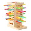 Veltros Family Table Fun Toy