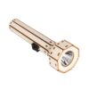 Veltros Interactive Wood Flashlight Kits for Learning