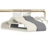 Velvet Hangers