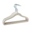 Velvet Hangers, 10 Count