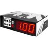 Venum Boxing Timer - Black/White