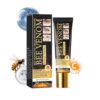 Veoxir Bee Venom Eye Cream Instant Firming, 15g