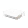 Vertical Document Holder