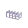 Vertical File Organizer