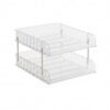 Vertical File Organizer