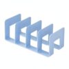 Vertical File Organizer