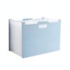 Vertical File Organizer