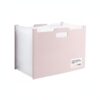 Vertical File Organizer