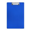 Vertical File Organizer, 1 PC