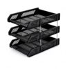 Vertical File Tray