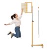 Vertical Jump Tester/Trainer, Jumping Trainers Measurement Tool
