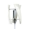 Vertical Wind Turbine Generator Kit for Home Use, 10000W Wind Turbine,A41