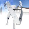 Vertical Wind Turbine Generator Kit for Home Use, Wind Turbine,A23