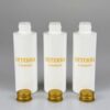 Veterra 150 mL Matte White HDPE Empty Bottle