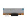 VEvaXEns Print Head 203DPI Compatible with SATO CL408 CL408E Label Printer