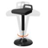 VEVOR Wobble Stool Active Chairs