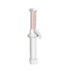 VIAENKFG 30W Comb Portable Roller Straightening Mini Charging Brush Curler Ceramic Coating Curling Iron Hair Care Quick Heat