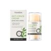 Viareline Anti-Crack Cream for Extremely Dry Foot Skin, 40g