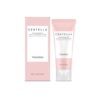 Viareline Centella Pore Minimizing Deep Cleansing Foam, 114g
