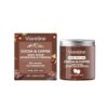Viareline Cocoa & Coffee Body Scrub, Hydrating & Firming, 120g