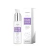 Viareline Dark Spot Correcting Serum with Hyaluronic Acid, 50ml