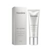 Viareline Eye Tightener Cream, Hydrating Under Eye Moisturizer for Firmer-Looking, Smooth & Refreshed-Looking Skin, Lightweight Daily Eye Care, 30 g