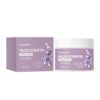 Viareline Firming Day Cream, Skin Lifting Face Cream, 50g