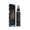 Viareline Fluffy Volumizing Hairspray, 100ml