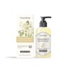 Viareline Fragrance Shower Gel, Jasmine Scented, 100 ml