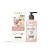 Viareline Fragrance Shower Gel, Rose Scented, 100 ml