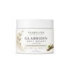 Viareline Glabridin Soft Bright Cream, Hydrating Face Moisturizer for Soft, Radiant-Looking Skin, Lightweight Daily Moisture, Fast-Absorbing, 50 ml