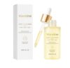 Viareline Honey Glow Serum with Niacinamide & Hyaluronic Acid 30ml