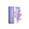Viareline Instant Lift Eye Cream, Lift & Brighten Eyes, 10g