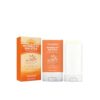 Viareline Invisible Fit Sun Stick Broad Spectrum SPF 50, 15g
