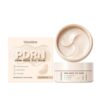 Viareline PDRN Beige Eye Mask with Niacinamide & Collagen, 60 Pieces