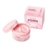 Viareline PDRN Collagen Eye Mask, 60 Pieces