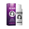 Viareline Sculpting Curly Hair Mousse, 100 ml