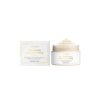 Viareline Silk Peptide Intensive Lifting Cream, 50g
