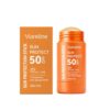 Viareline Sun Protection Stick SPF 50, 30g