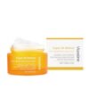 Viareline Super 5A Retinol Anti-Aging Moisturizing Cream, 30g