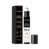 Viareline Under-Eye Roll-On for Dark Circles, GHK-Cu, 10 ml